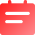 項(xiàng)目申報